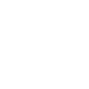 Bodegas El Vesubio