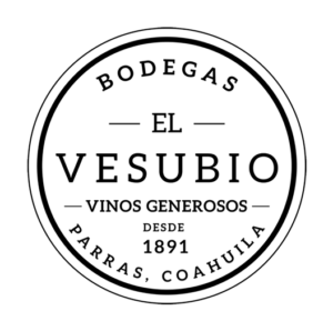 Bodegas El Vesubio